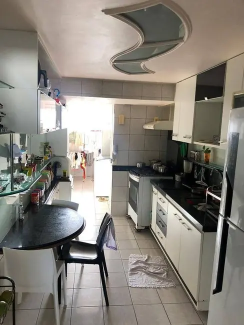 Foto 4 de Apartamento com 3 quartos à venda, 115m2 em Tambaú, Joao Pessoa - PB