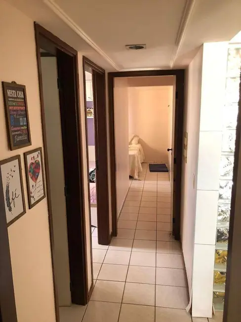 Foto 3 de Apartamento com 3 quartos à venda, 115m2 em Tambaú, Joao Pessoa - PB