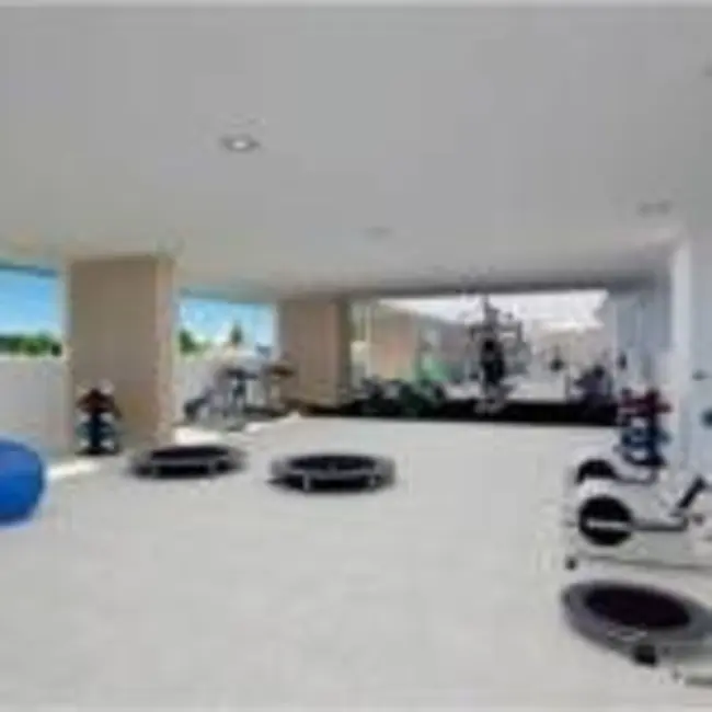 Foto 7 de Apartamento com 3 quartos à venda, 78m2 em Treze de Maio, Joao Pessoa - PB