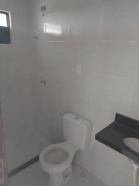 Foto 9 de Apartamento com 3 quartos à venda, 78m2 em Treze de Maio, Joao Pessoa - PB
