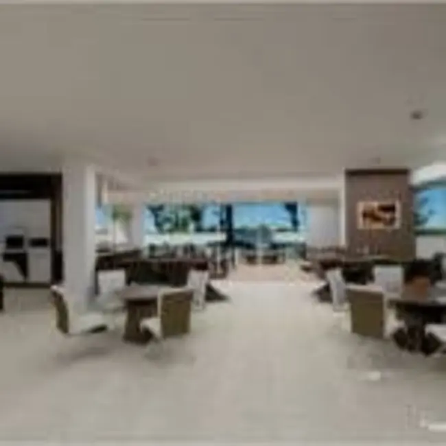 Foto 4 de Apartamento com 3 quartos à venda, 78m2 em Treze de Maio, Joao Pessoa - PB