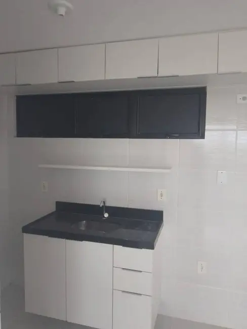 Foto 8 de Apartamento com 3 quartos à venda, 78m2 em Treze de Maio, Joao Pessoa - PB