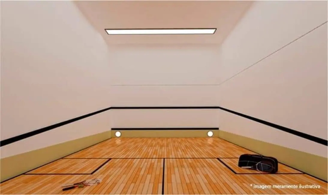 Foto 1 de Apartamento com 3 quartos à venda, 78m2 em Treze de Maio, Joao Pessoa - PB