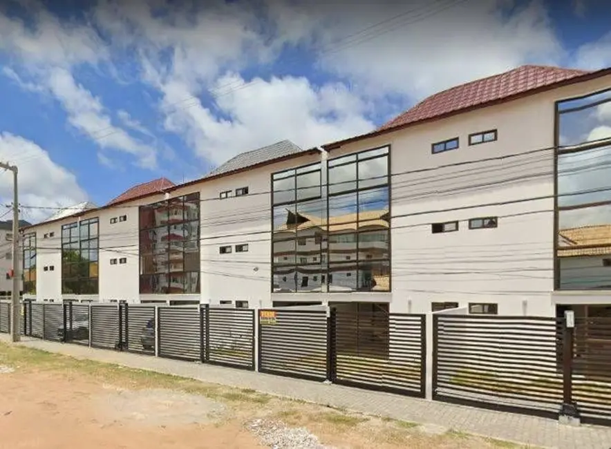 Apartamento com 3 quartos à venda, 128m2 em Centro, Cabedelo - PB - imagem 3 Foto 3 de Apartamento com 3 quartos à venda, 128m2 em Centro, Cabedelo - PB