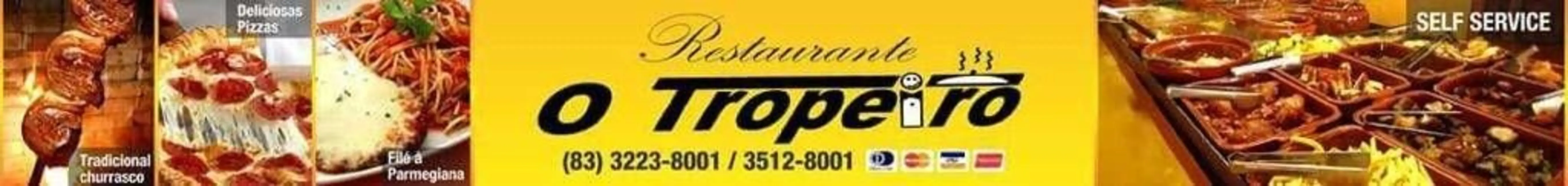 Loja à venda, 300m2 em Cristo Redentor, Joao Pessoa - PB - imagem 7 Foto 7 de Loja à venda, 300m2 em Cristo Redentor, Joao Pessoa - PB