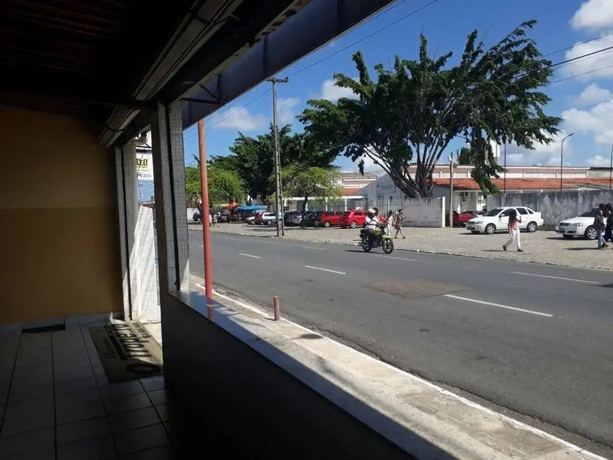 Loja à venda, 300m2 em Cristo Redentor, Joao Pessoa - PB - imagem 8 Foto 8 de Loja à venda, 300m2 em Cristo Redentor, Joao Pessoa - PB