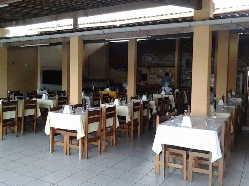 Loja à venda, 300m2 em Cristo Redentor, Joao Pessoa - PB - imagem 9 Foto 9 de Loja à venda, 300m2 em Cristo Redentor, Joao Pessoa - PB