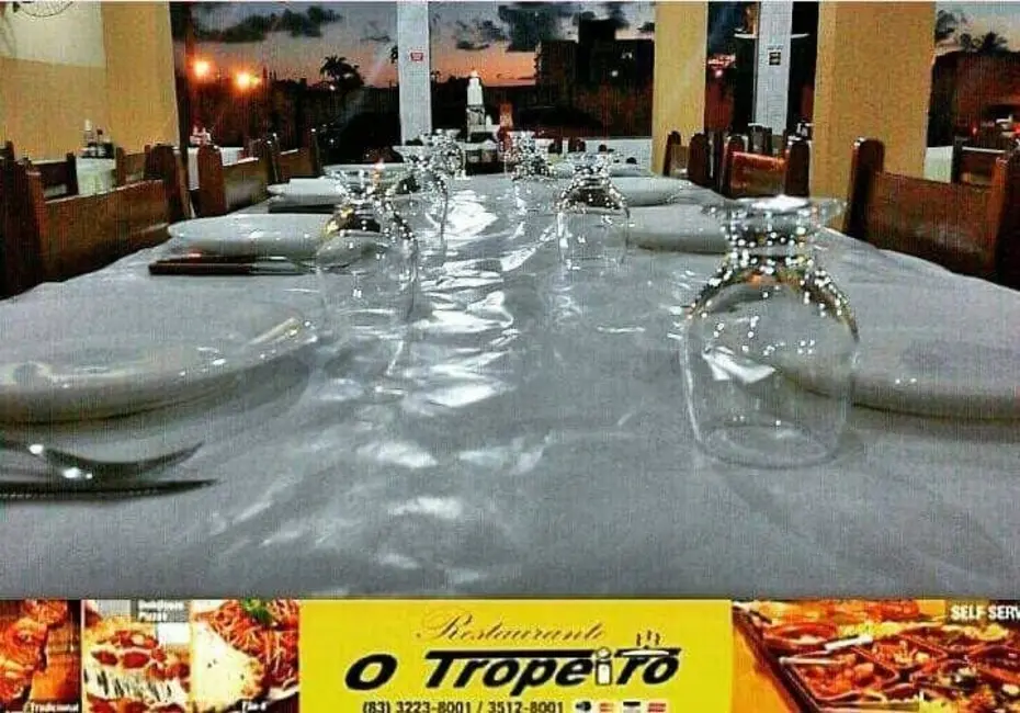 Loja à venda, 300m2 em Cristo Redentor, Joao Pessoa - PB - imagem 4 Foto 4 de Loja à venda, 300m2 em Cristo Redentor, Joao Pessoa - PB