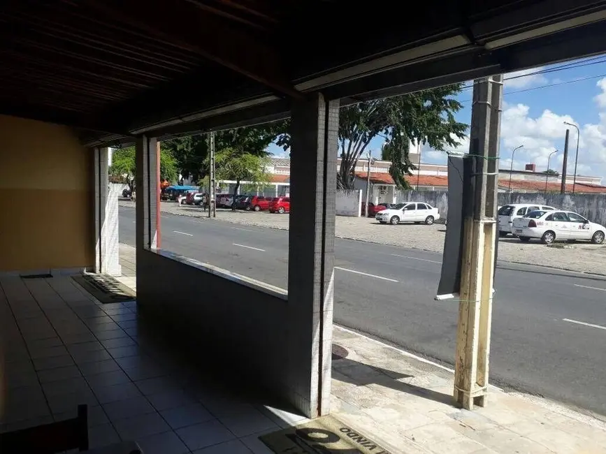 Loja à venda, 300m2 em Cristo Redentor, Joao Pessoa - PB - imagem 5 Foto 5 de Loja à venda, 300m2 em Cristo Redentor, Joao Pessoa - PB