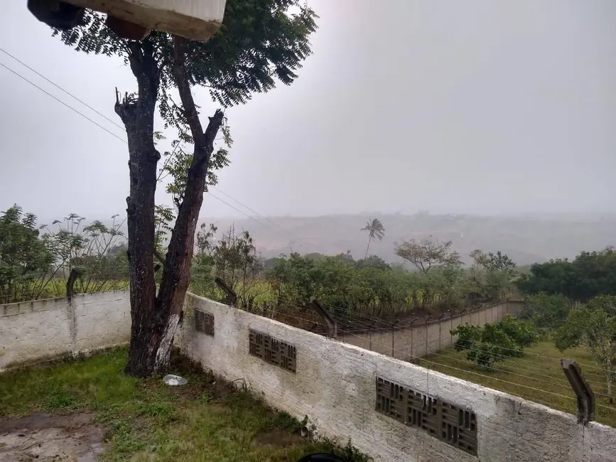 Foto 1 de Sítio / Rancho com 1 quarto à venda, 110000m2 em Remigio - PB
