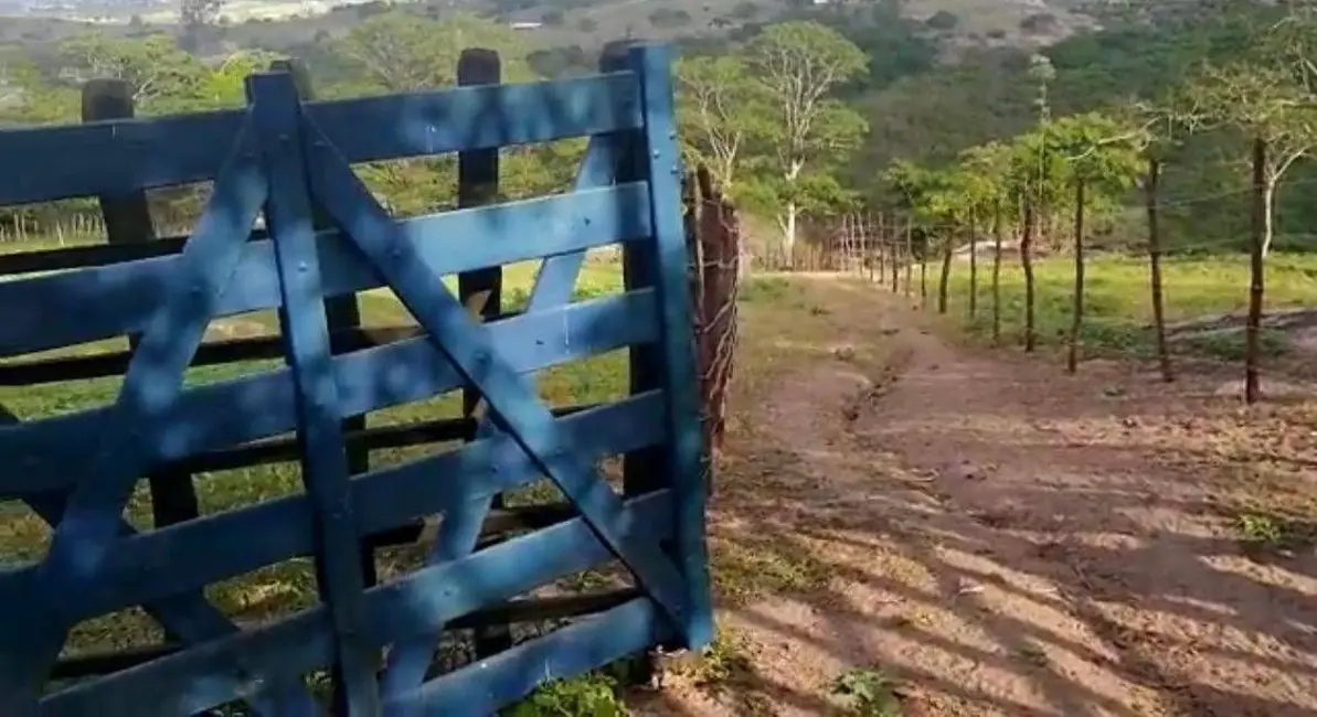 Foto 3 de Sítio / Rancho com 1 quarto à venda, 110000m2 em Remigio - PB