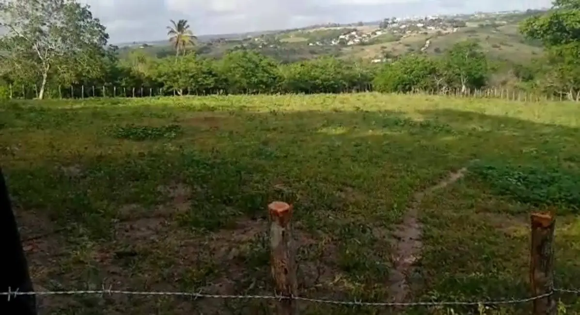 Foto 6 de Sítio / Rancho com 1 quarto à venda, 110000m2 em Remigio - PB
