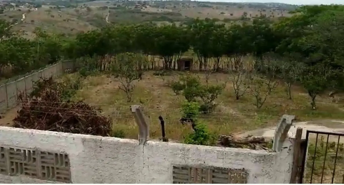 Foto 7 de Sítio / Rancho com 1 quarto à venda, 110000m2 em Remigio - PB