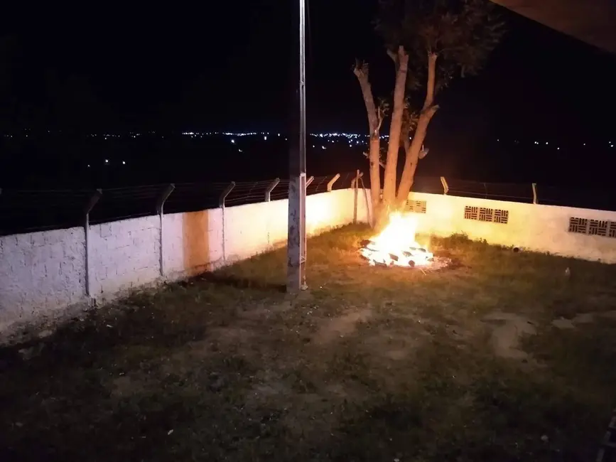 Foto 2 de Sítio / Rancho com 1 quarto à venda, 110000m2 em Remigio - PB