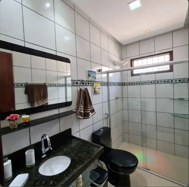 Foto 5 de Casa com 3 quartos à venda, 113m2 em Ernesto Geisel, Joao Pessoa - PB