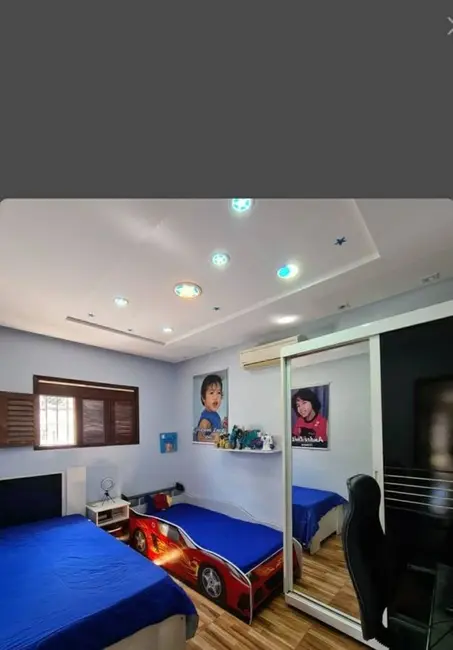 Foto 6 de Casa com 3 quartos à venda, 113m2 em Ernesto Geisel, Joao Pessoa - PB