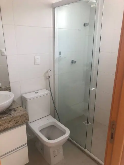 Foto 9 de Apartamento com 3 quartos à venda, 85m2 em Jardim Oceania, Joao Pessoa - PB