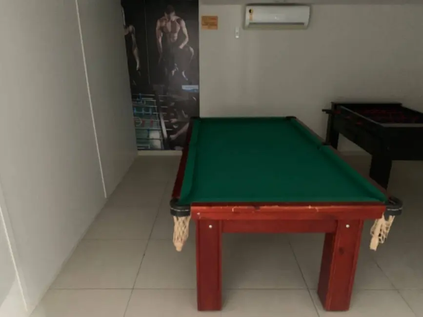 Foto 4 de Apartamento com 3 quartos à venda, 85m2 em Jardim Oceania, Joao Pessoa - PB