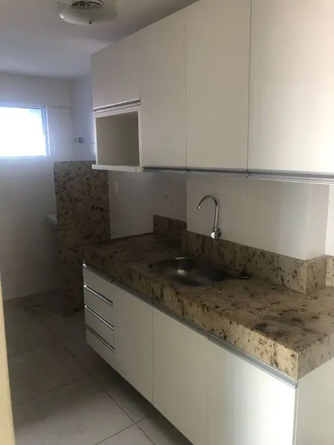 Foto 7 de Apartamento com 3 quartos à venda, 85m2 em Jardim Oceania, Joao Pessoa - PB