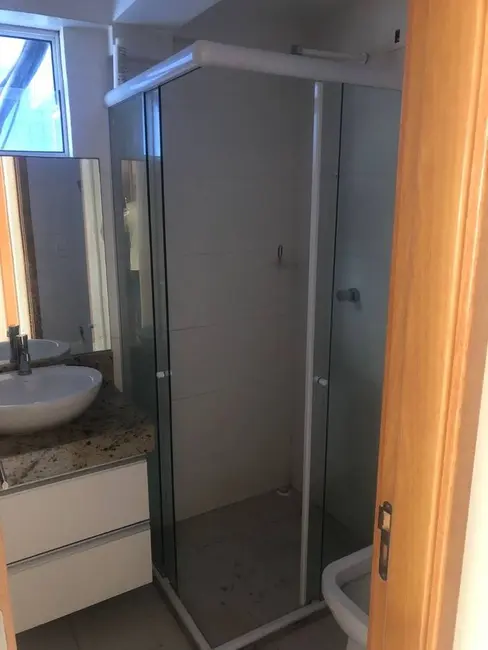 Foto 8 de Apartamento com 3 quartos à venda, 85m2 em Jardim Oceania, Joao Pessoa - PB