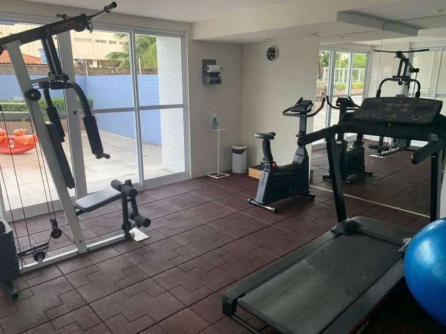 Foto 3 de Apartamento com 3 quartos à venda, 85m2 em Jardim Oceania, Joao Pessoa - PB