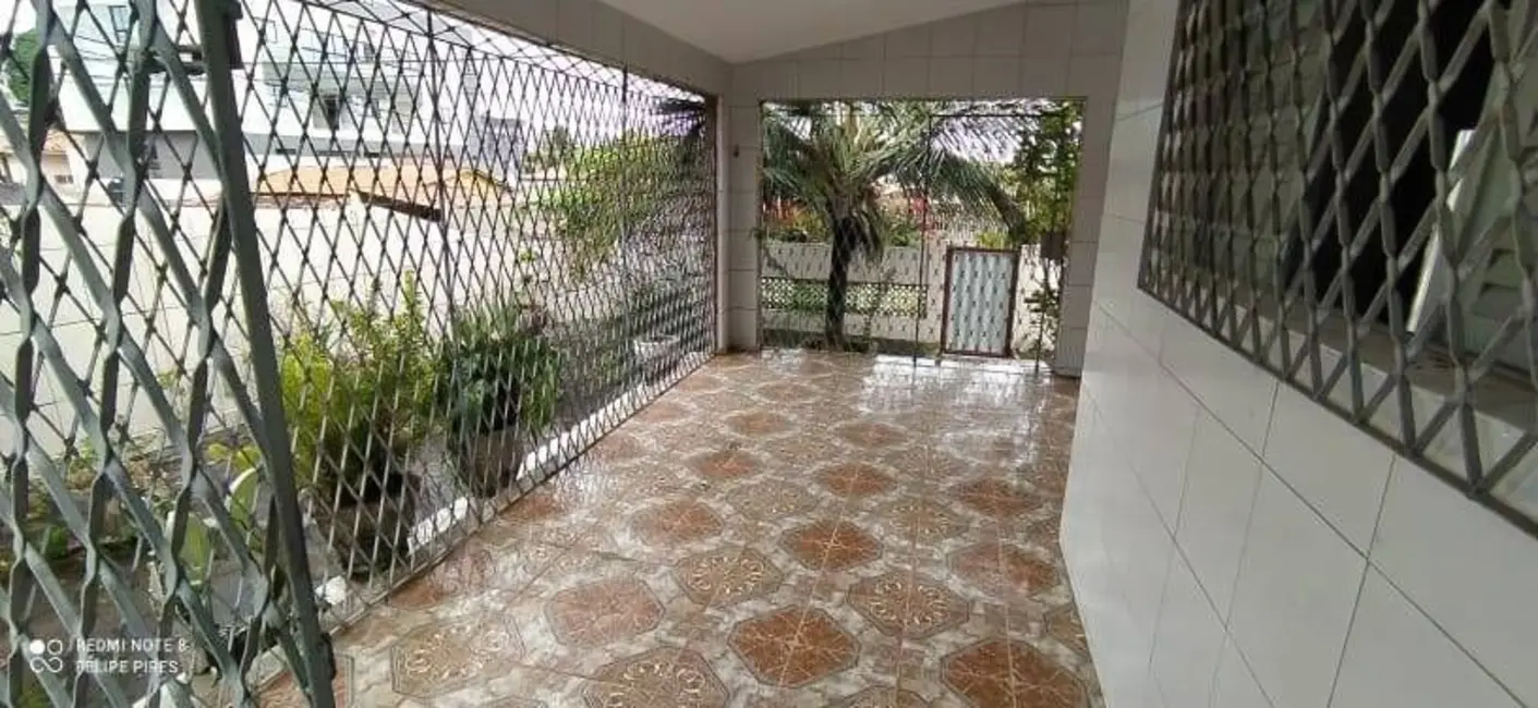 Foto 1 de Casa com 4 quartos à venda, 151m2 em Expedicionários, Joao Pessoa - PB