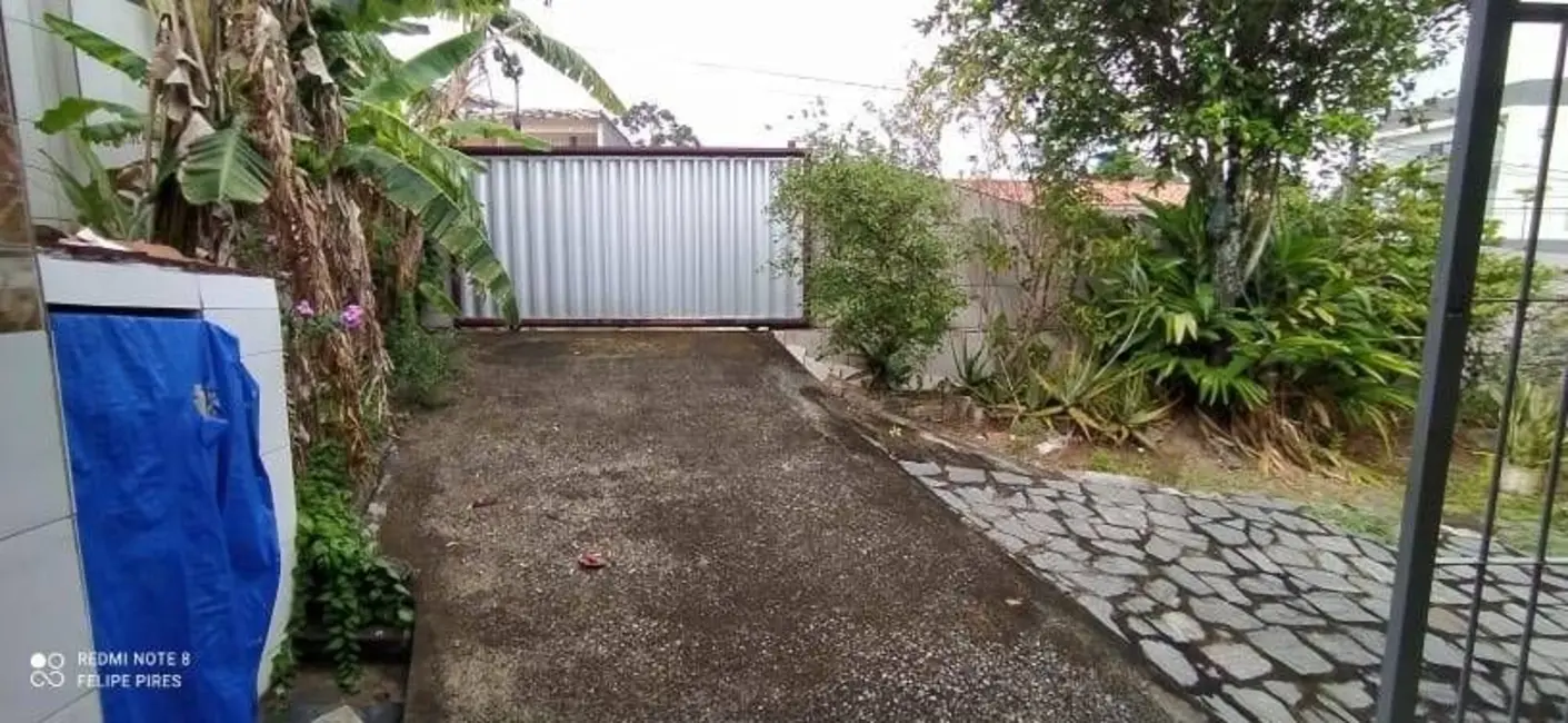 Foto 5 de Casa com 4 quartos à venda, 151m2 em Expedicionários, Joao Pessoa - PB