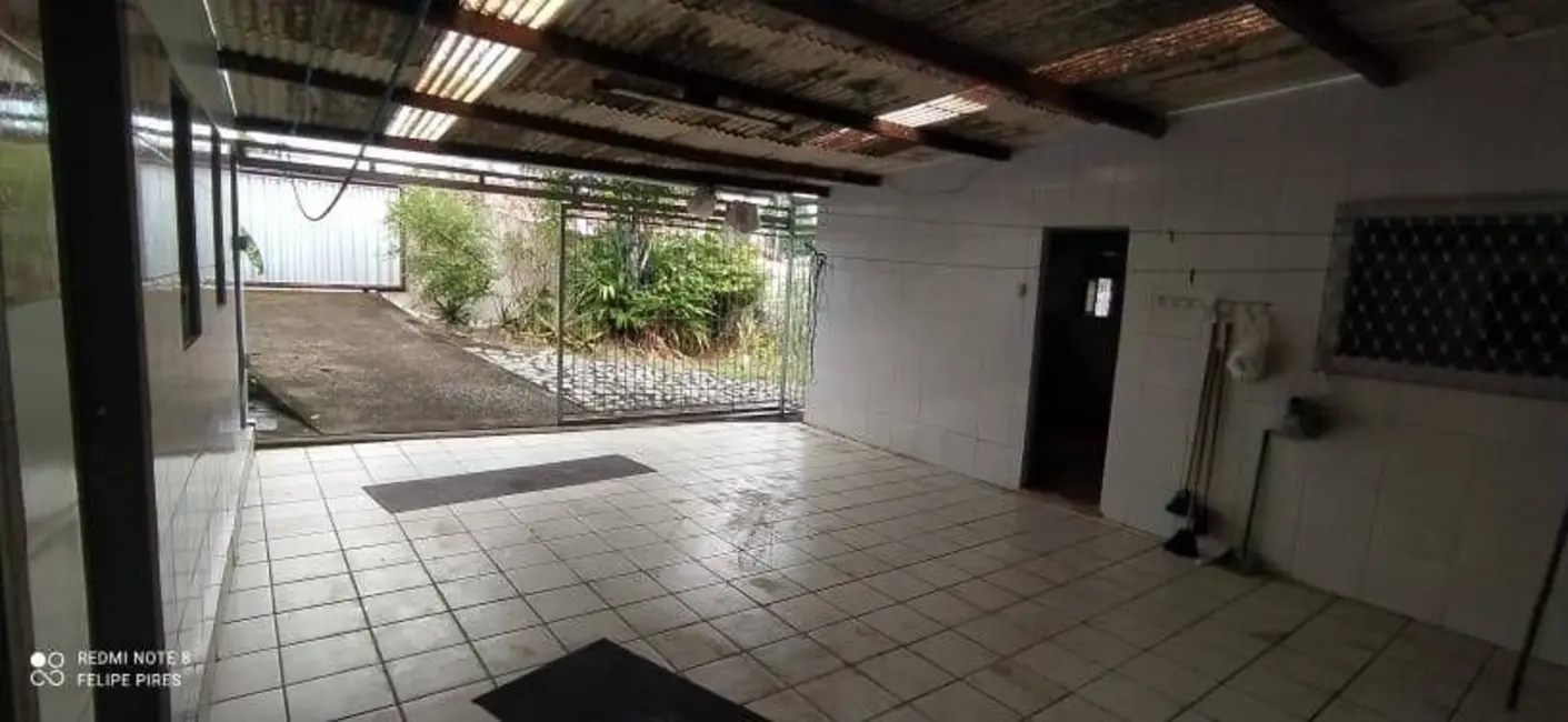 Foto 3 de Casa com 4 quartos à venda, 151m2 em Expedicionários, Joao Pessoa - PB