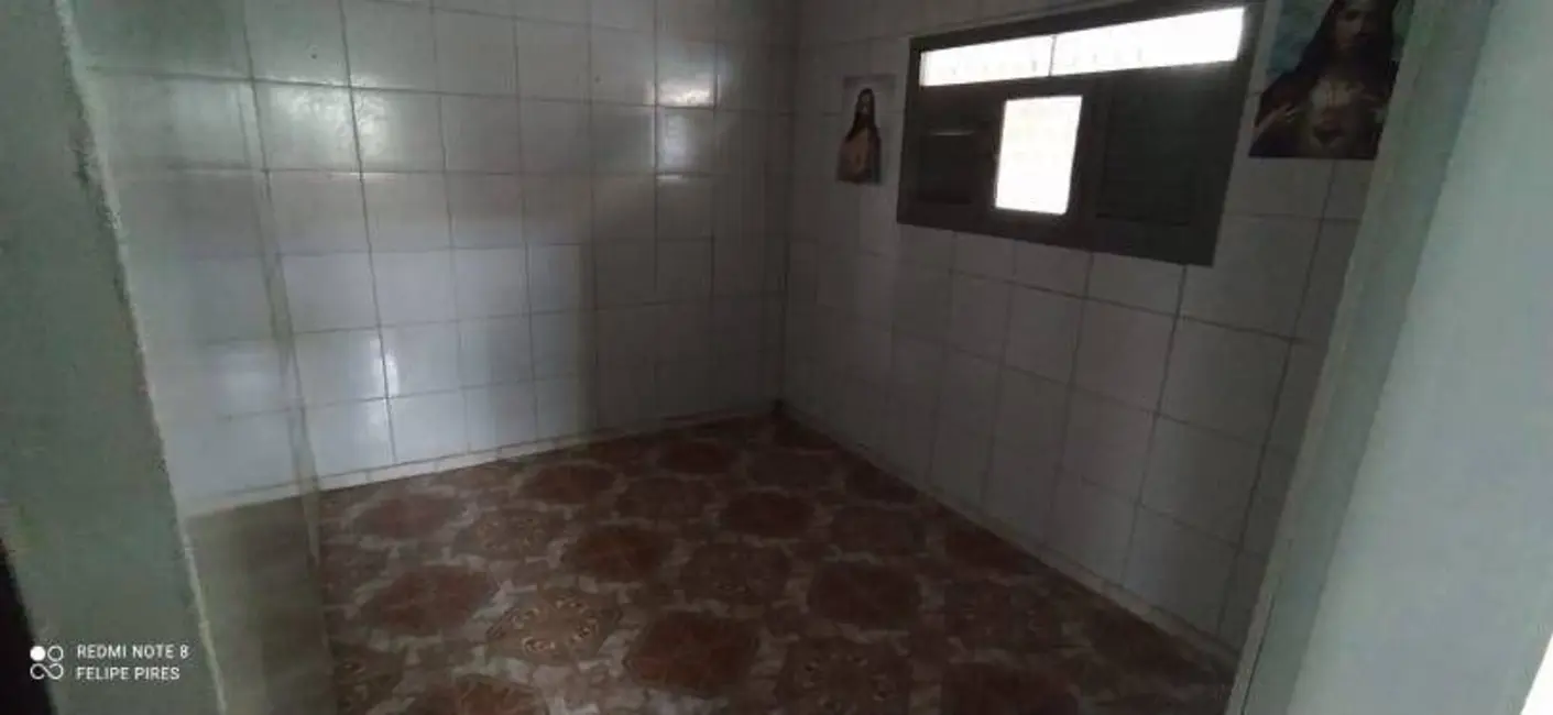 Foto 8 de Casa com 4 quartos à venda, 151m2 em Expedicionários, Joao Pessoa - PB