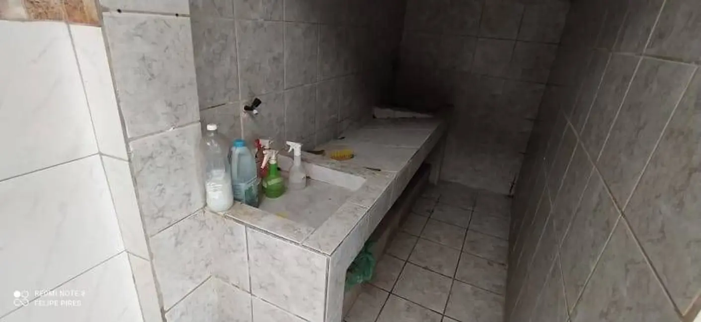 Foto 4 de Casa com 4 quartos à venda, 151m2 em Expedicionários, Joao Pessoa - PB