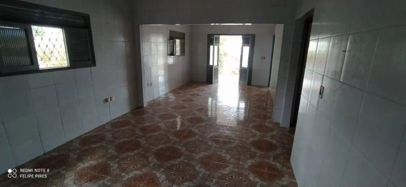 Foto 9 de Casa com 4 quartos à venda, 151m2 em Expedicionários, Joao Pessoa - PB