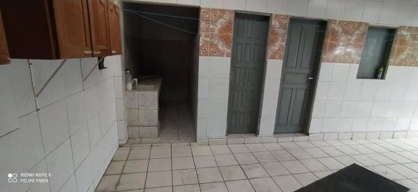 Foto 7 de Casa com 4 quartos à venda, 151m2 em Expedicionários, Joao Pessoa - PB