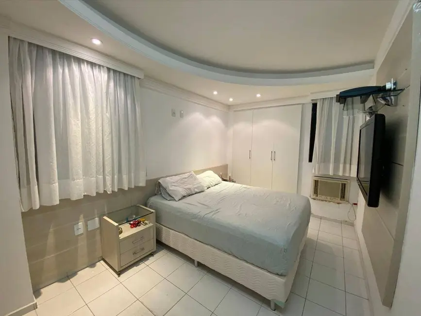 Apartamento com 3 quartos à venda, 126m2 em Manaíra, Joao Pessoa - PB - imagem 7 Foto 7 de Apartamento com 3 quartos à venda, 126m2 em Manaíra, Joao Pessoa - PB