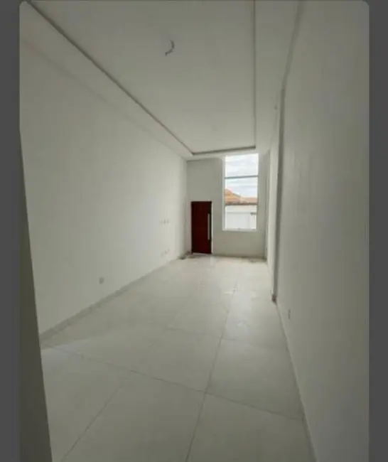 Casa com 3 quartos à venda, 130m2 em Mirante, Campina Grande - PB - imagem 3 Foto 3 de Casa com 3 quartos à venda, 130m2 em Mirante, Campina Grande - PB