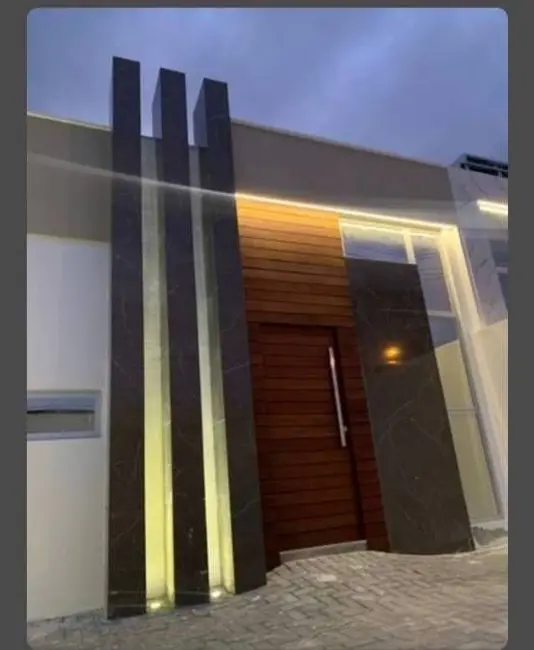 Casa com 3 quartos à venda, 130m2 em Mirante, Campina Grande - PB - imagem 6 Foto 6 de Casa com 3 quartos à venda, 130m2 em Mirante, Campina Grande - PB