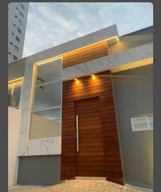 Casa com 3 quartos à venda, 130m2 em Mirante, Campina Grande - PB - imagem 5 Foto 5 de Casa com 3 quartos à venda, 130m2 em Mirante, Campina Grande - PB