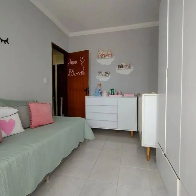 Foto 1 de Casa com 2 quartos à venda, 65m2 em Cidade dos Colibris, Joao Pessoa - PB