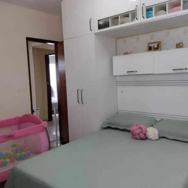 Foto 8 de Casa com 2 quartos à venda, 65m2 em Cidade dos Colibris, Joao Pessoa - PB