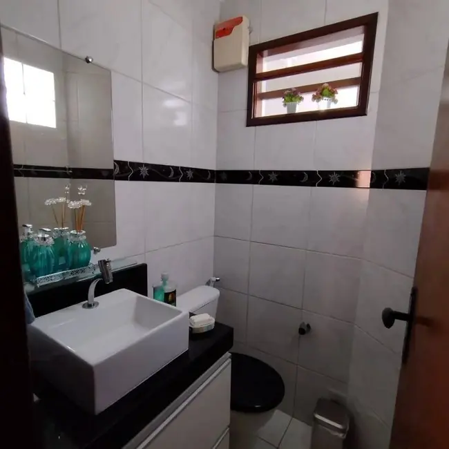 Foto 7 de Casa com 2 quartos à venda, 65m2 em Cidade dos Colibris, Joao Pessoa - PB