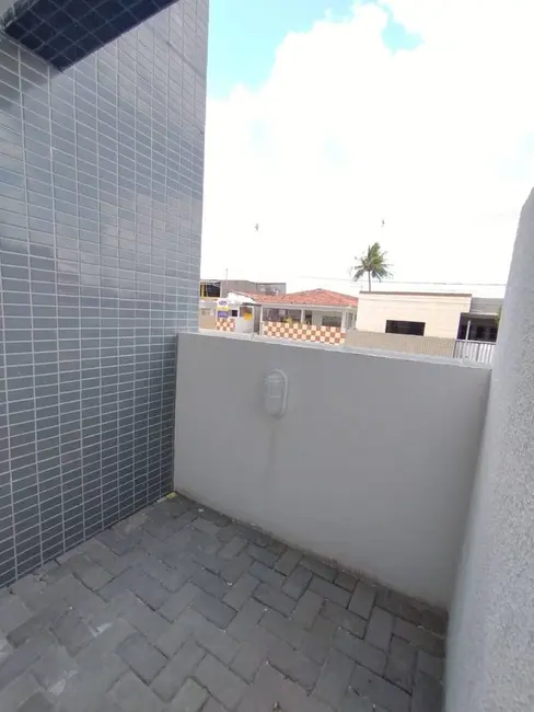 Foto 8 de Apartamento com 2 quartos à venda, 53m2 em Cristo Redentor, Joao Pessoa - PB