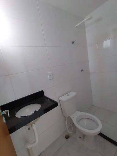 Foto 4 de Apartamento com 2 quartos à venda, 53m2 em Cristo Redentor, Joao Pessoa - PB