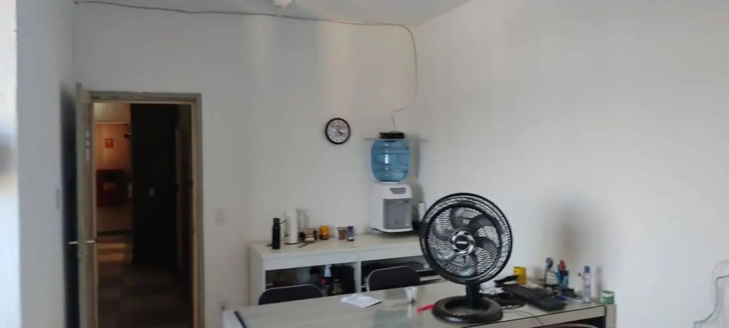 Foto 2 de Sala Comercial à venda, 24m2 em Centro, Joao Pessoa - PB