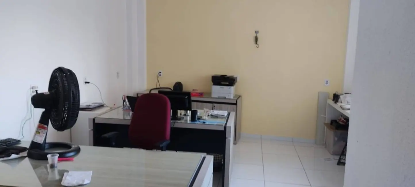 Foto 7 de Sala Comercial à venda, 24m2 em Centro, Joao Pessoa - PB