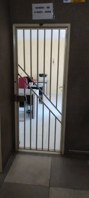 Foto 6 de Sala Comercial à venda, 24m2 em Centro, Joao Pessoa - PB