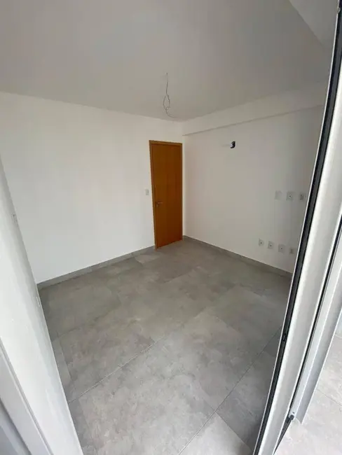 Foto 5 de Apartamento com 4 quartos à venda, 162m2 em Brisamar, Joao Pessoa - PB