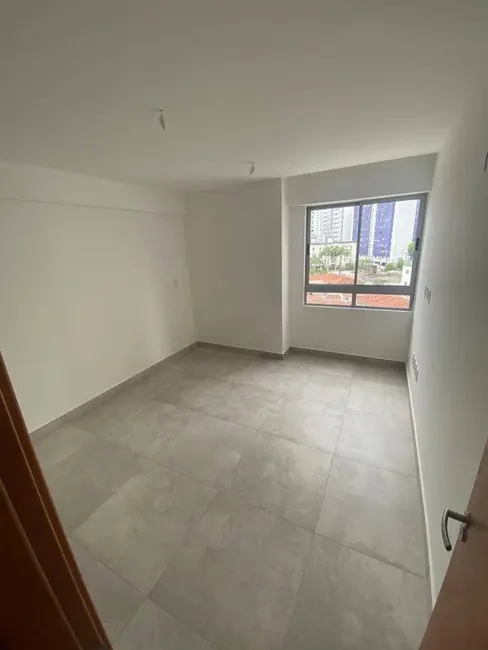 Foto 9 de Apartamento com 4 quartos à venda, 162m2 em Brisamar, Joao Pessoa - PB