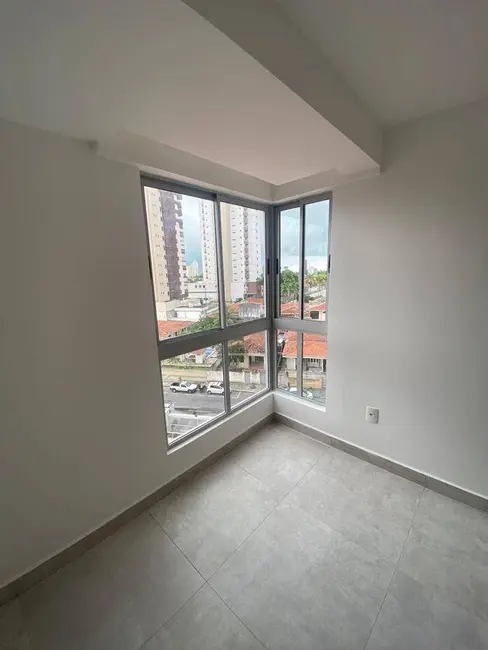 Foto 8 de Apartamento com 4 quartos à venda, 162m2 em Brisamar, Joao Pessoa - PB