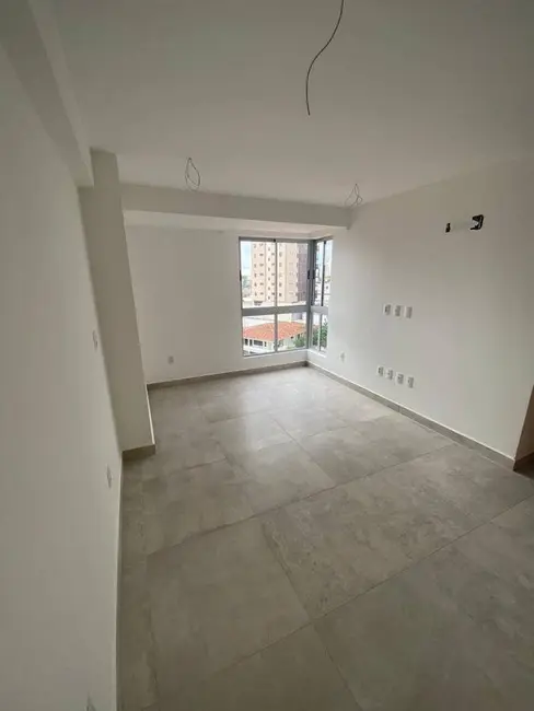 Foto 7 de Apartamento com 4 quartos à venda, 162m2 em Brisamar, Joao Pessoa - PB