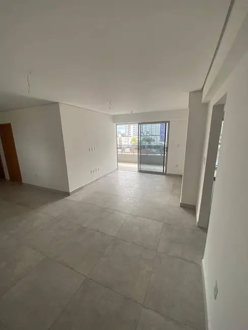 Foto 1 de Apartamento com 4 quartos à venda, 162m2 em Brisamar, Joao Pessoa - PB