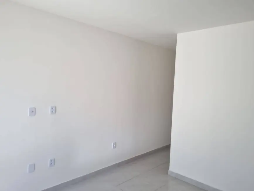 Casa com 2 quartos à venda, 54m2 em Gramame, Joao Pessoa - PB - imagem 8 Foto 8 de Casa com 2 quartos à venda, 54m2 em Gramame, Joao Pessoa - PB